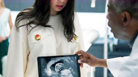 俠路相逢 视频截图