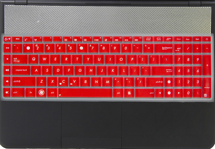 倩女幽魂3：道道道 (普通話版) 视频截图