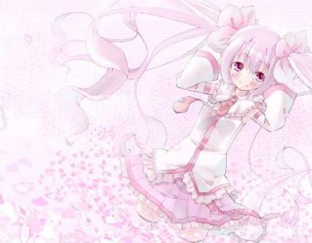 僵屍獎門人 视频截图