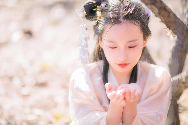 俠骨柔情赤子心 视频截图