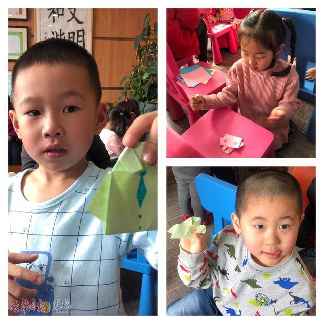 假孕風波 视频截图