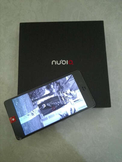 侏羅紀寵物曆險記：重返野外 视频截图