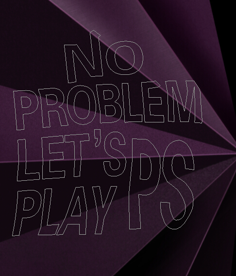 俠肝義犬 视频截图