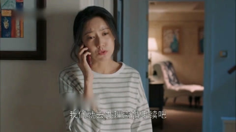 倒數時刻 视频截图