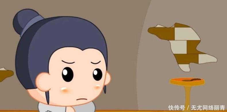 伊甸深宅 视频截图