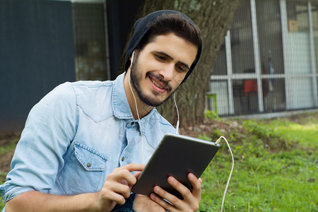 你的萬水千山 视频截图