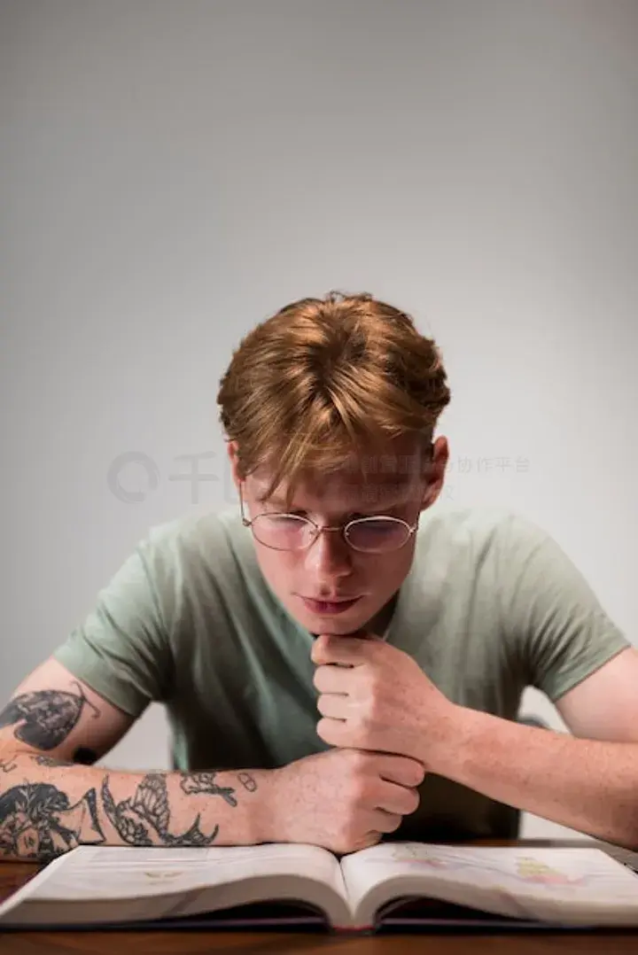 以青春之名 视频截图