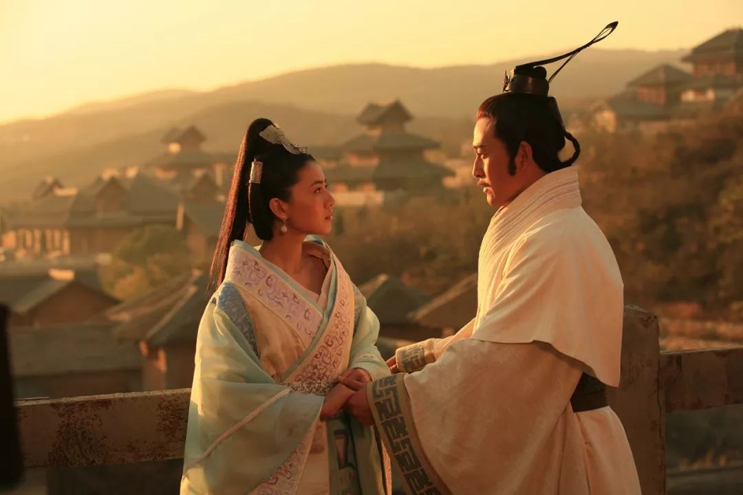 偷偷喜歡你 产品图片