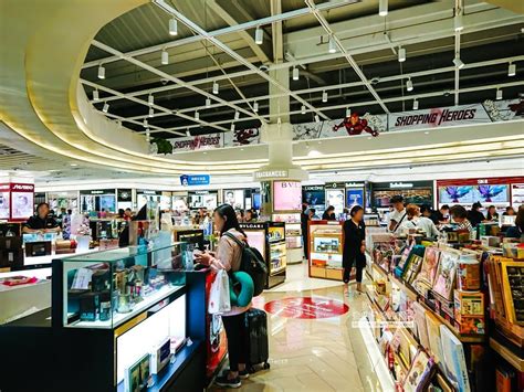 冒險家：寶盒的詛咒 视频截图