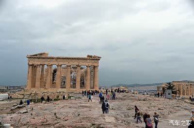 鳳凰街風雨 视频截图