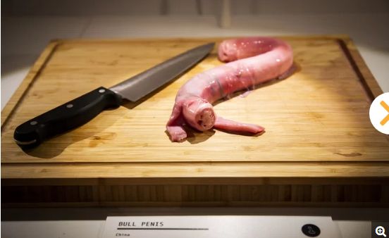 決鬥的人 视频截图