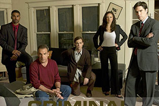 冷靜！史酷比 视频截图