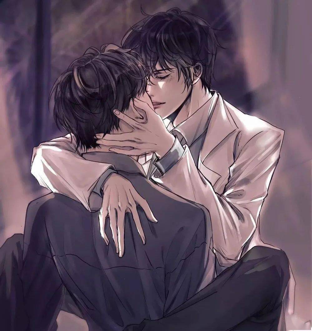 僵屍少女 视频截图