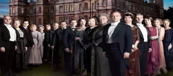 偷芯攻略 视频截图