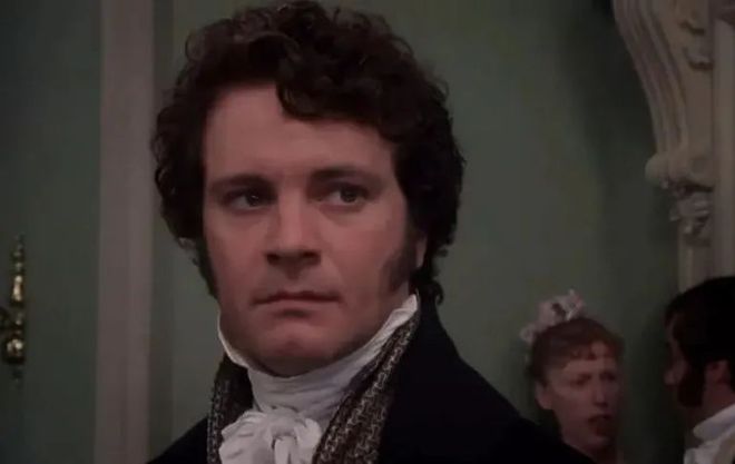 傷痕累累 视频截图