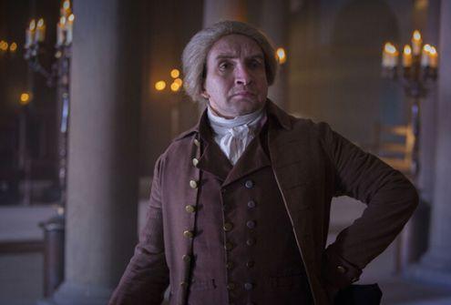 仙緣傳 视频截图