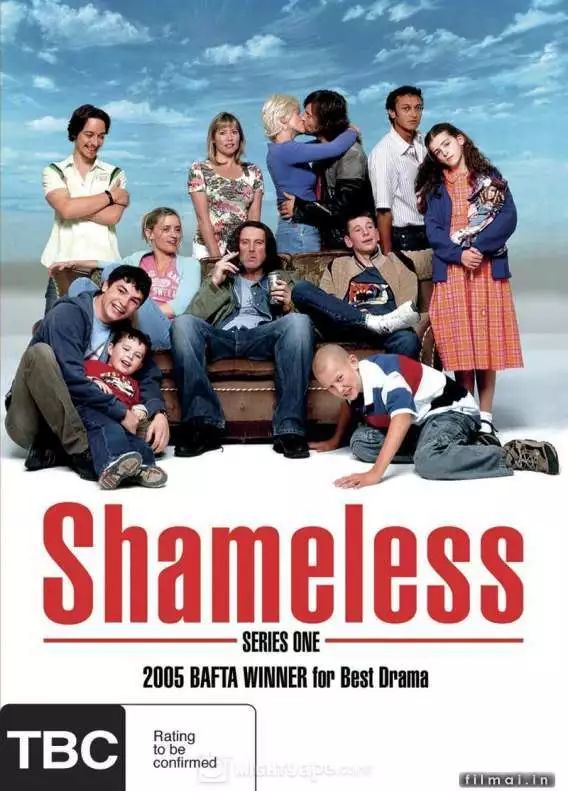 你是特別的 视频截图