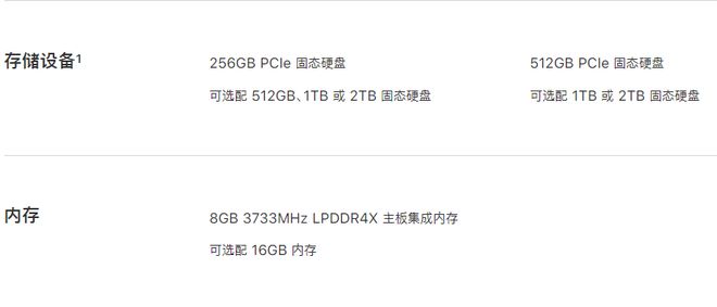 伊桑僵屍 视频截图
