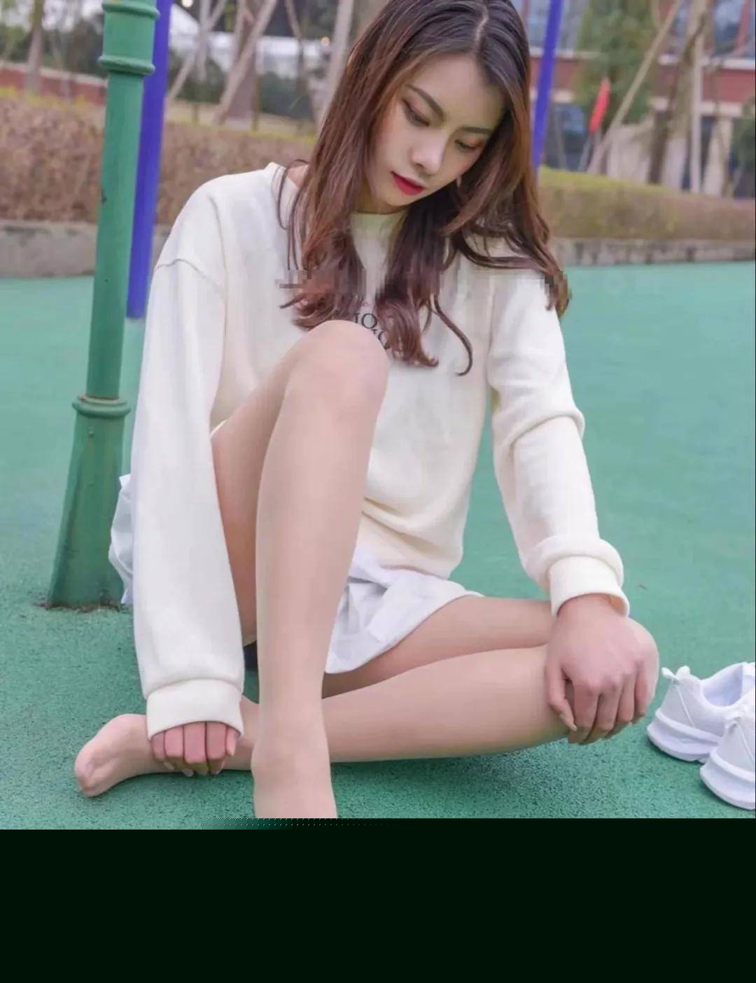 冰封：重生之門（國語版） 视频截图