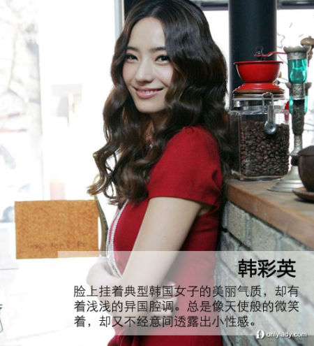 佩特拉 视频截图