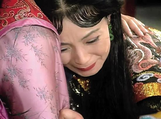 冒牌老爸 视频截图