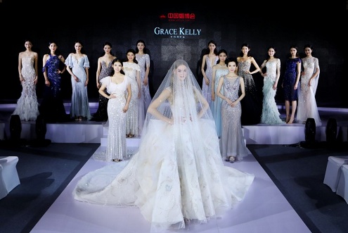 聖愛之旅 视频截图