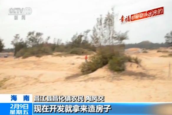 保龍一族之五音鎮魔曲 视频截图