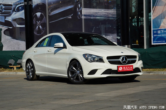 俠女修仙傳 视频截图