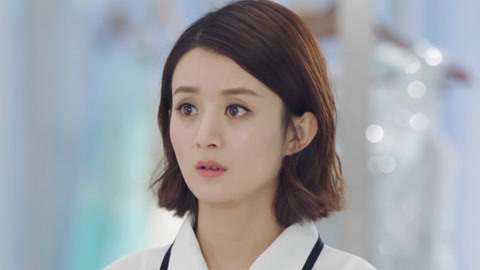 僵屍 2013 视频截图