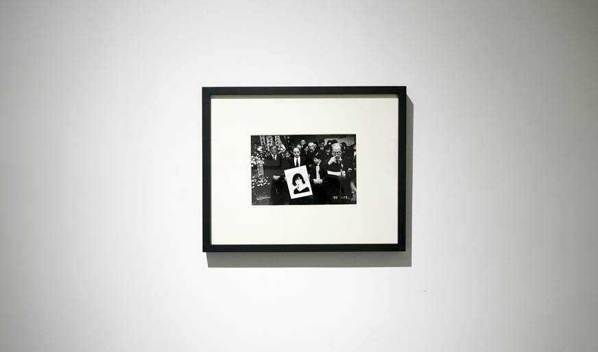 古惑仔之人在江湖 视频截图