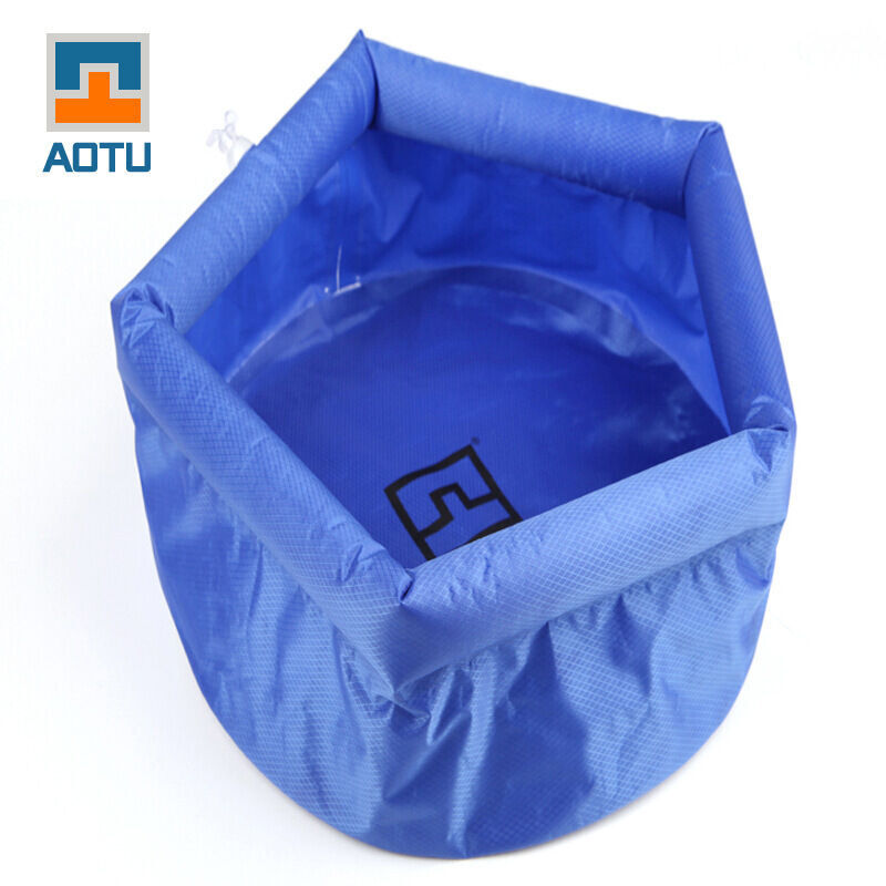 你在我的世界裏 视频截图