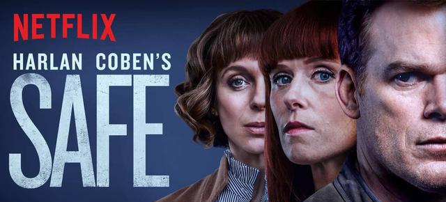 七大罪 怨嗟的愛丁堡 前篇