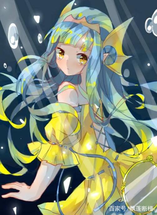 偷窺的世界 视频截图