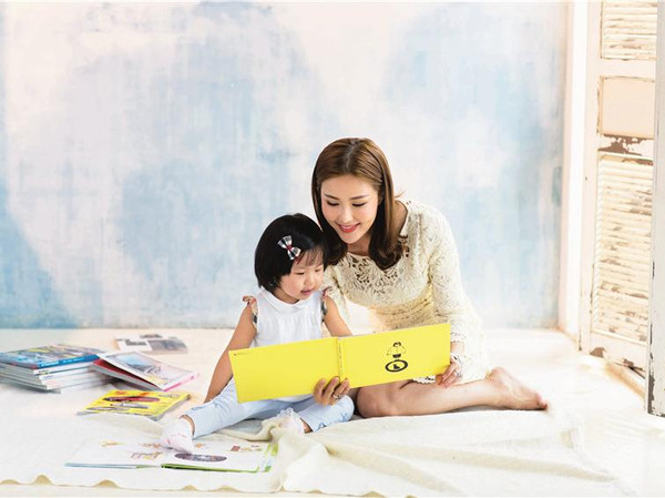 侏羅紀狂鯊3 视频截图