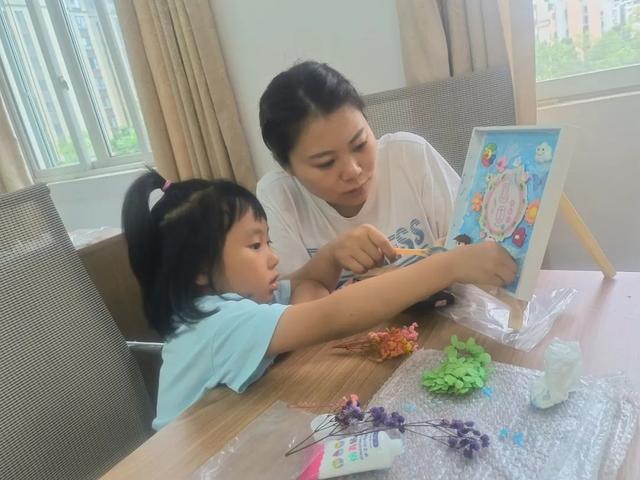 假麵騎士鎧武劇場版：足球大決戰！黃金果實爭奪杯！