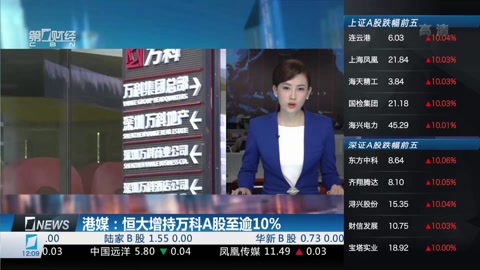 僵屍 2013 视频截图