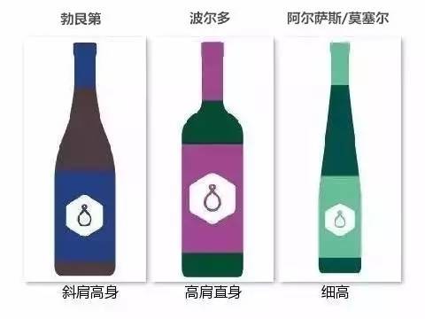 傻瓜特工大冒險 视频截图