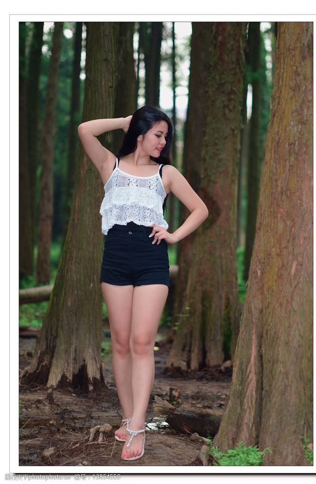 倒忌時 视频截图