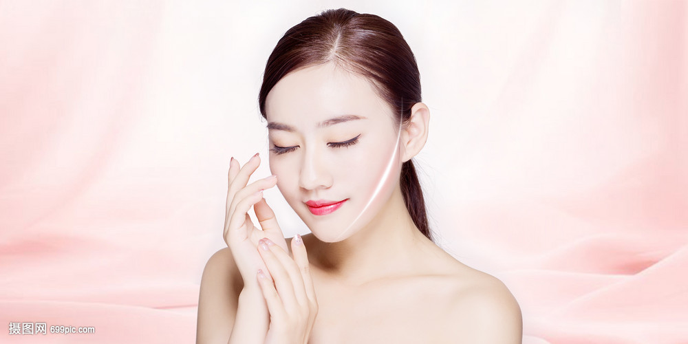 何以笙簫默 電影版 视频截图