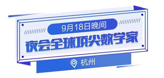 保持沉默的朱莉 产品图片