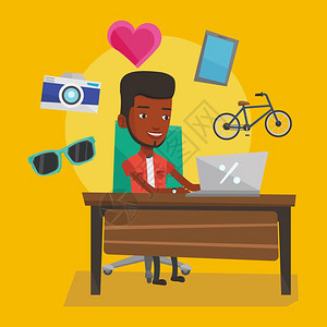 他是貓之貓妖詛咒 视频截图