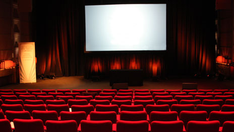 冰雪女王3：火與冰（國語版） 产品图片