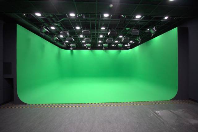 伊斯坦堡奇跡夜 视频截图