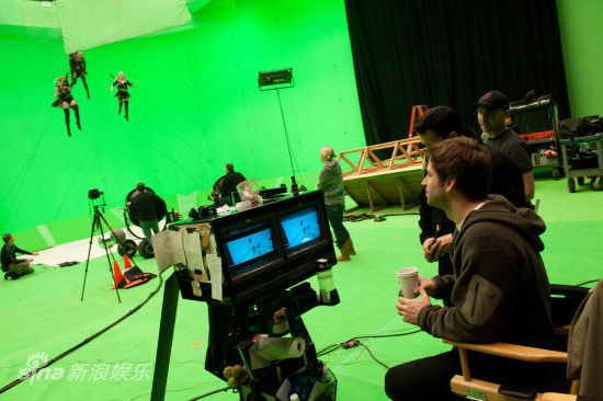 偷神家族 产品图片