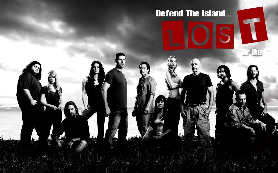 侏儒怪 视频截图