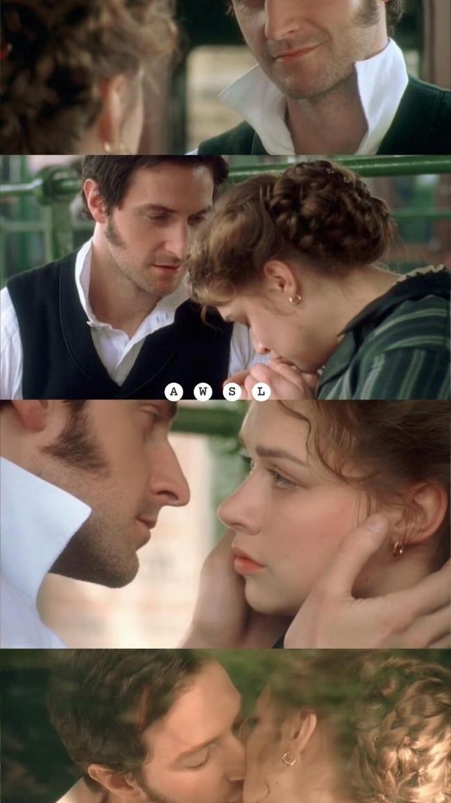 仿生超極限 视频截图