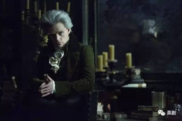 僵屍醫生 视频截图