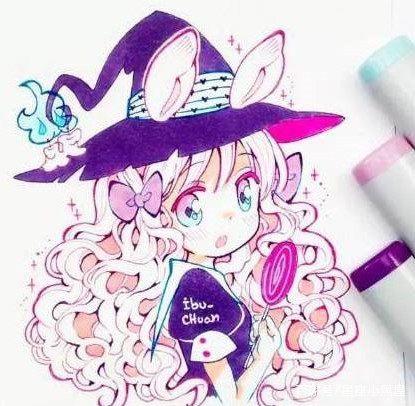 俠女修仙傳 视频截图