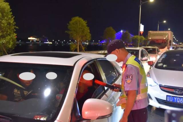 俠盜聯盟（國語版） 视频截图