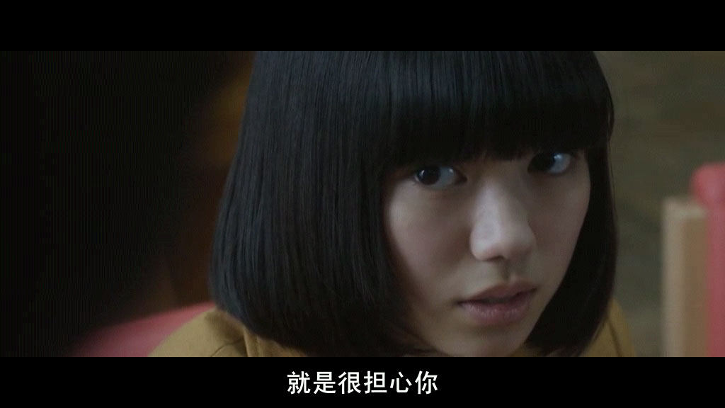 仲夏夜之夢 视频截图